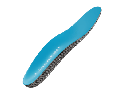 Ultimate3DprintedInsole 1024x1024.png 1