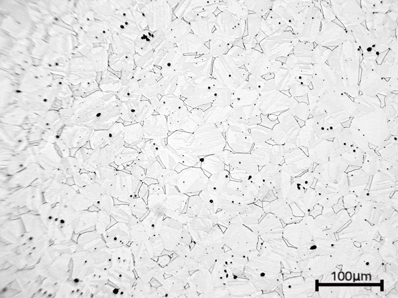 microstructure-for-17-4PH